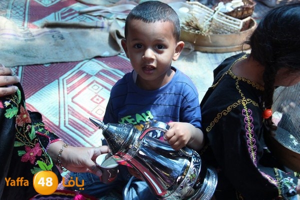 kids 3onab rawda 0430 (56).JPG